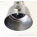 NOISE REDUCER INSERT FOR CLASSIC MEGAPHONE MUFFLERS